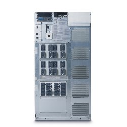 SYA12K16RMI SYMMETRA LX 12KVA A 16KVA RACK